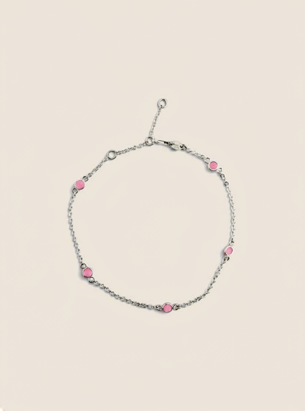 Orbis Bracelet