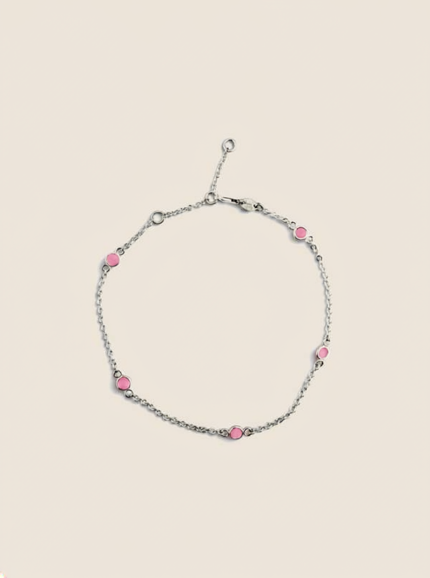 Orbis Bracelet