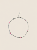Orbis Bracelet